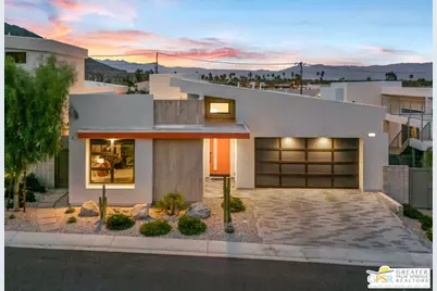 190 Obsidian Loop, Palm Springs, CA 92264 - Photo 1