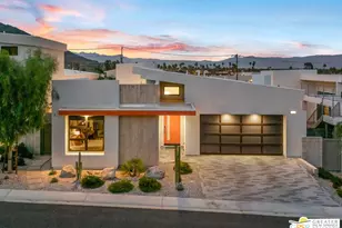 190 Obsidian Loop, Palm Springs, CA 92264 - Photo 1