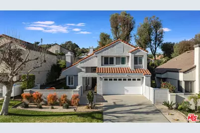 15 Oak Cliff Dr, Phillips Ranch, CA 91766 - Photo 1