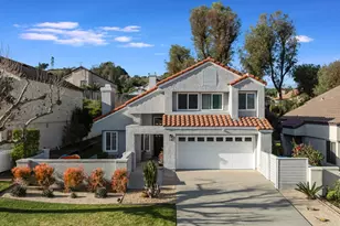 15 Oak Cliff Dr, Phillips Ranch, CA 91766 - Photo 1