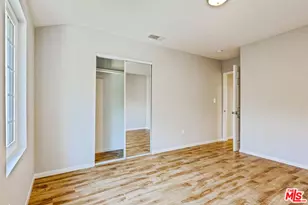 1112 Ocean Park Blvd, Santa Monica, CA 90405 - Photo 1