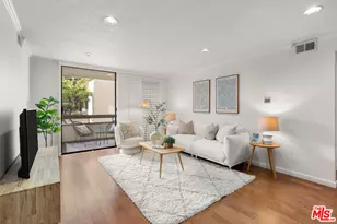 750 S Spaulding Ave, Los Angeles, CA 90036 - Photo 1