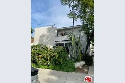 2038 Holly Dr, Los Angeles, CA 90068 - Photo 1