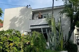 2038 Holly Dr, Los Angeles, CA 90068 - Photo 1