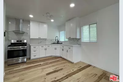 4427 Don Tomaso Dr, Los Angeles, CA 90008 - Photo 1