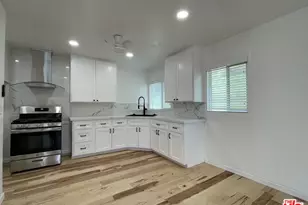 4427 Don Tomaso Dr, Los Angeles, CA 90008 - Photo 1