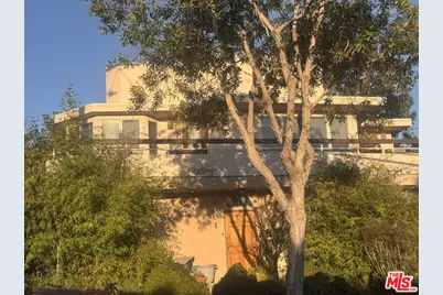 3001 Highland Ave #C, Santa Monica, CA 90405 - Photo 1