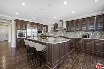 3904 Eagle Flight Dr, Simi Valley, CA 93065 - Photo 1