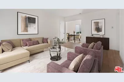 1314 10th St #A, Santa Monica, CA 90401 - Photo 1