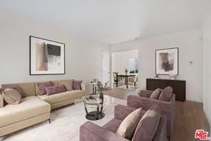 1314 10th St, Santa Monica, CA 90401 - Photo 1