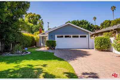 8255 Tuscany Ave, Playa del Rey, CA 90293 - Photo 1
