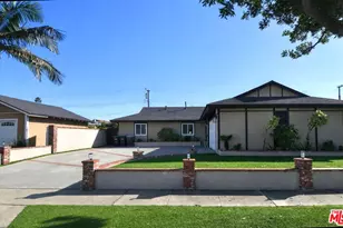3032 Grant Ave, Costa Mesa, CA 92626 - Photo 1