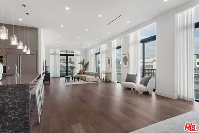 425 N Palm Dr #502, Beverly Hills, CA 90210 - Photo 1