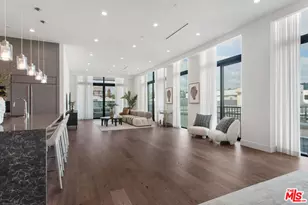 425 N Palm Dr, Beverly Hills, CA 90210 - Photo 1