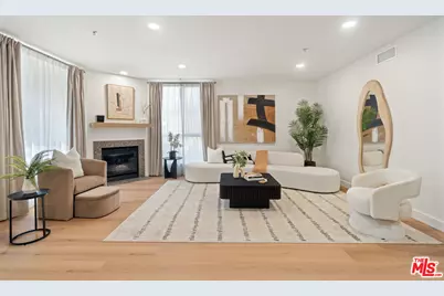 1222 S Westgate Ave #103, Los Angeles, CA 90025 - Photo 1