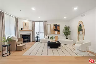 1222 S Westgate Ave, Los Angeles, CA 90025 - Photo 1