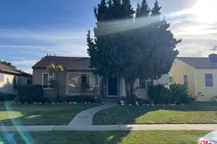 512 W Hillsdale St, Inglewood, CA 90302 - Photo 1