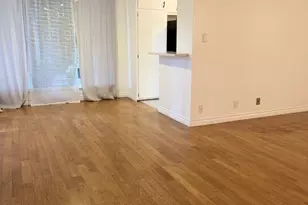 6013 Carlton Way, Los Angeles, CA 90029 - Photo 1