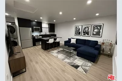 9504 Gothic Ave, North Hills, CA 91343 - Photo 1