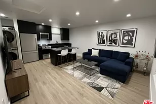 9504 Gothic Ave, North Hills, CA 91343 - Photo 1