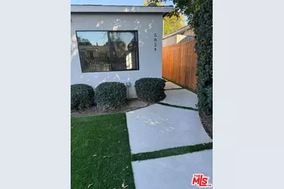 5824 Vanalden Ave, Tarzana, CA 91356 - Photo 1