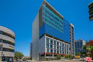 3223 W 6th St, Los Angeles, CA 90020 - Photo 1