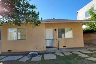 4430 Jasmine Ave, Culver City, CA 90232 - Photo 1