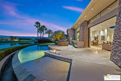 72 Royal Saint Georges Way, Rancho Mirage, CA 92270 - Photo 1
