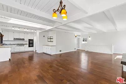 3900 Pacific Ave #1, Marina del Rey, CA 90292 - Photo 1