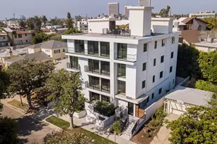 1621 Malcolm Ave, Los Angeles, CA 90024 - Photo 1