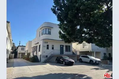 11826 Venice Blvd #7, Los Angeles, CA 90066 - Photo 1