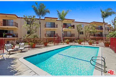 3320 Redondo Beach Blvd, Torrance, CA 90504 - Photo 1