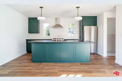 401 Firman St, Los Angeles, CA 90026 - Photo 1
