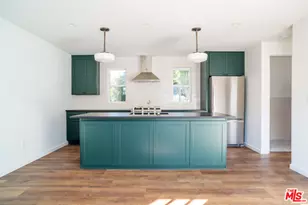 401 Firman St, Los Angeles, CA 90026 - Photo 1