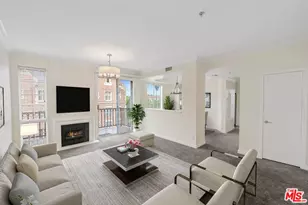 585 N Rossmore Ave, Los Angeles, CA 90004 - Photo 1