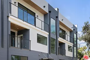 6050 E Burwood, Los Angeles, CA 90042 - Photo 1