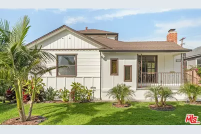 7315 W 82nd St, Los Angeles, CA 90045 - Photo 1