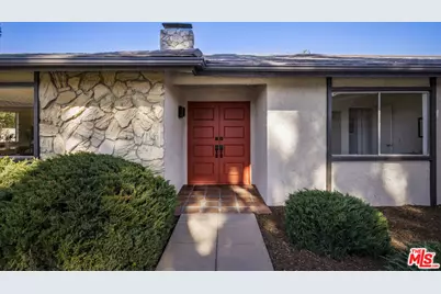 2793 Westfield Pl, Claremont, CA 91711 - Photo 1