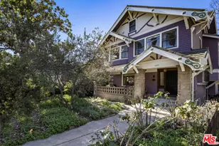 2657 Van Buren Pl, Los Angeles, CA 90007 - Photo 1