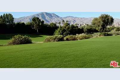 81735 Baffin Ave, La Quinta, CA 92253 - Photo 1