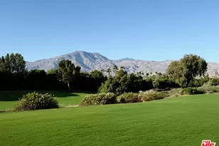 81735 Baffin Ave, La Quinta, CA 92253 - Photo 1