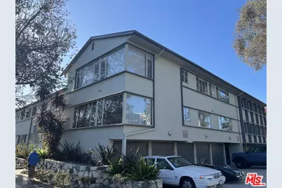 629 Idaho Ave #23, Santa Monica, CA 90403 - Photo 1