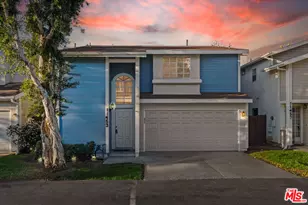 11453 Fox Hollow Ln, Pacoima, CA 91331 - Photo 1