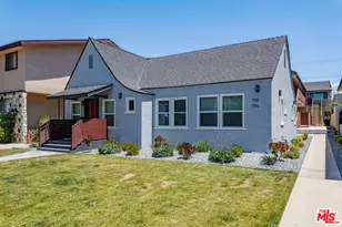 1116 San Rafael Ave, Glendale, CA 91202 - Photo 1