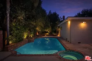11555 Duque Dr, Studio City, CA 91604 - Photo 1