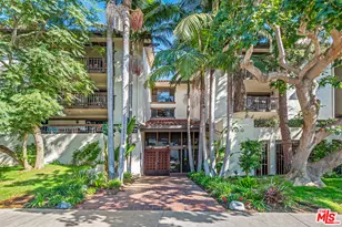 8600 Tuscany Ave, Playa del Rey, CA 90293 - Photo 1