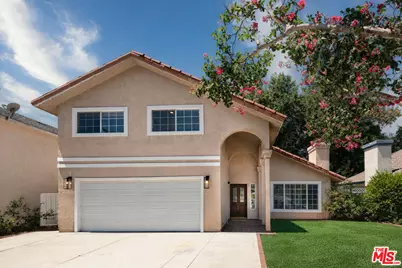 8473 Penfield Ave, Winnetka, CA 91306 - Photo 1