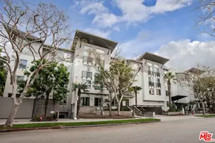 6400 Crescent Park, Playa Vista, CA 90094 - Photo 1