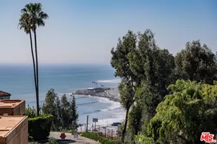 17921 Vicino Way, Pacific Palisades, CA 90272 - Photo 1