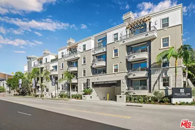 130 S Sepulveda Blvd #203, Los Angeles, CA 90049 - Photo 1